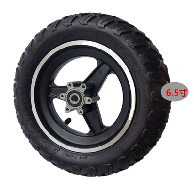 Manufacturer Wholesale Scooter Hub Folding | Hub