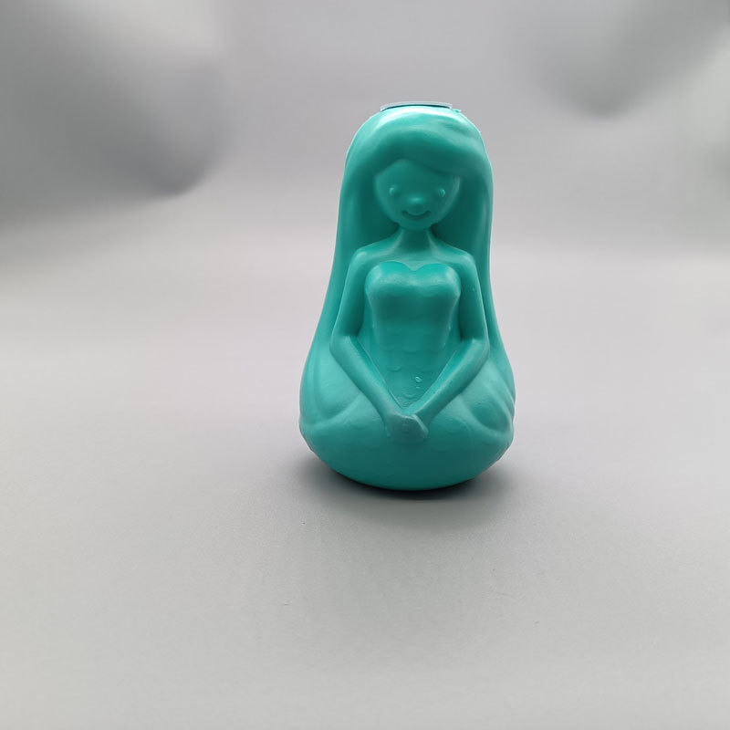 O1CN01xVYKH524Z5LKue5uE_!!3243