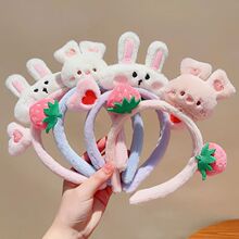 �n����ͯ�ɐ����Ӱl���ﶬ����ë�qϴĘ�^���¿�Ůͯ�����l���^�