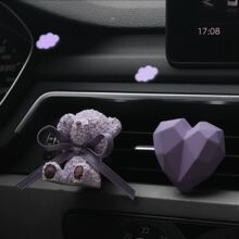 ܇�d��޹��܇���{���L����ˮ��ɫС�ܸ߼���܇���܇�ÔU��ʯ�[��