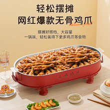 ��ɫ���üӺ��uצ���þƾ��t偟������r�󿧱P�͏d�[���W�tС���r