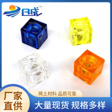 ��ɫ͸�����F����Դ�� �����F�D� �̌W���δ��F���Fʯ���ſ�