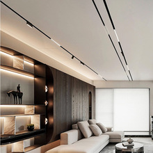 ��������܉����Ƕ��ʽ�͏d�o��������������ۯB������b���Ο�