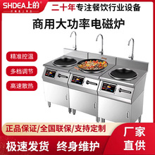 ���^��ʽ����늴Št ���ô���8000w걬���t����ʽ12KW늴���