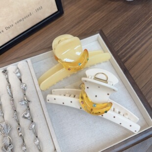 �nϵ�¿����ˮ���㽶�l�AŮ���X�ײ��c�P�lץ�A�߼������~�A�^�
