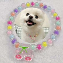 �S��ֱ��؈���Ȧ���������朾W�t�������������pet collar