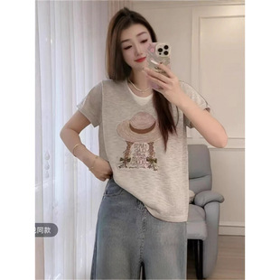 һ�����l�ٰl��������Ů�bᘿ����������^������������ɲ�