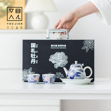 ��Ҋ�������ď��y���y�豭���yһ�ض���С���b���ò�ߏ͹��ݲ��