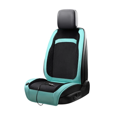 Multi-function pad Heating Seat Cushion Automatic Power-Off