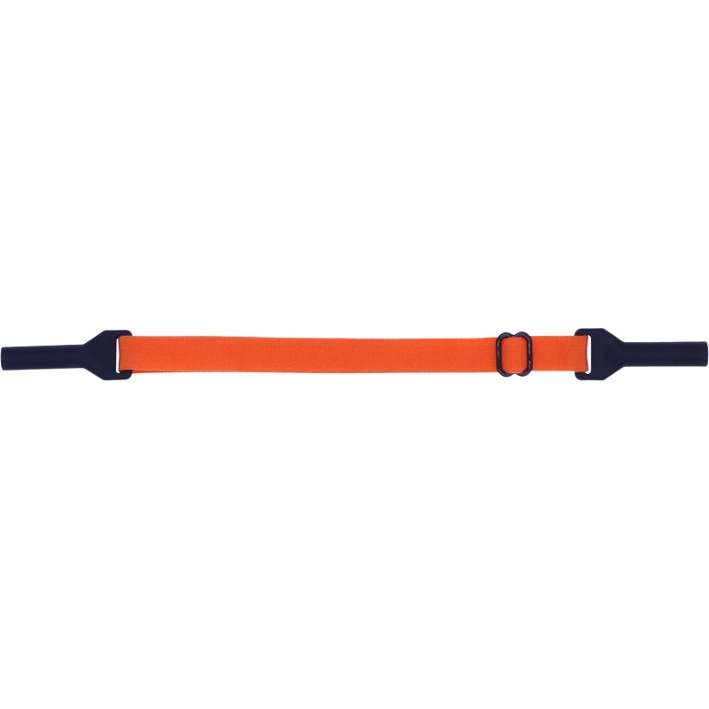Glasses Anti-Slip Rope, Adjustable Elastic Sports Playing and Rafting Glasses Leg Covers, Anti-Falling Fixed Straps, Kidsren's Lanyard