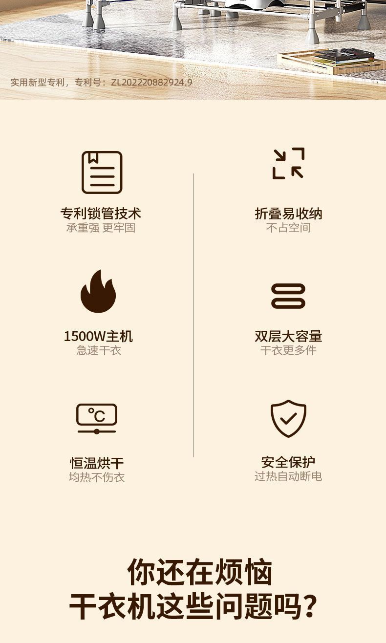 170be326-5d66-4dae-9f6a-28396f703b16.jpe