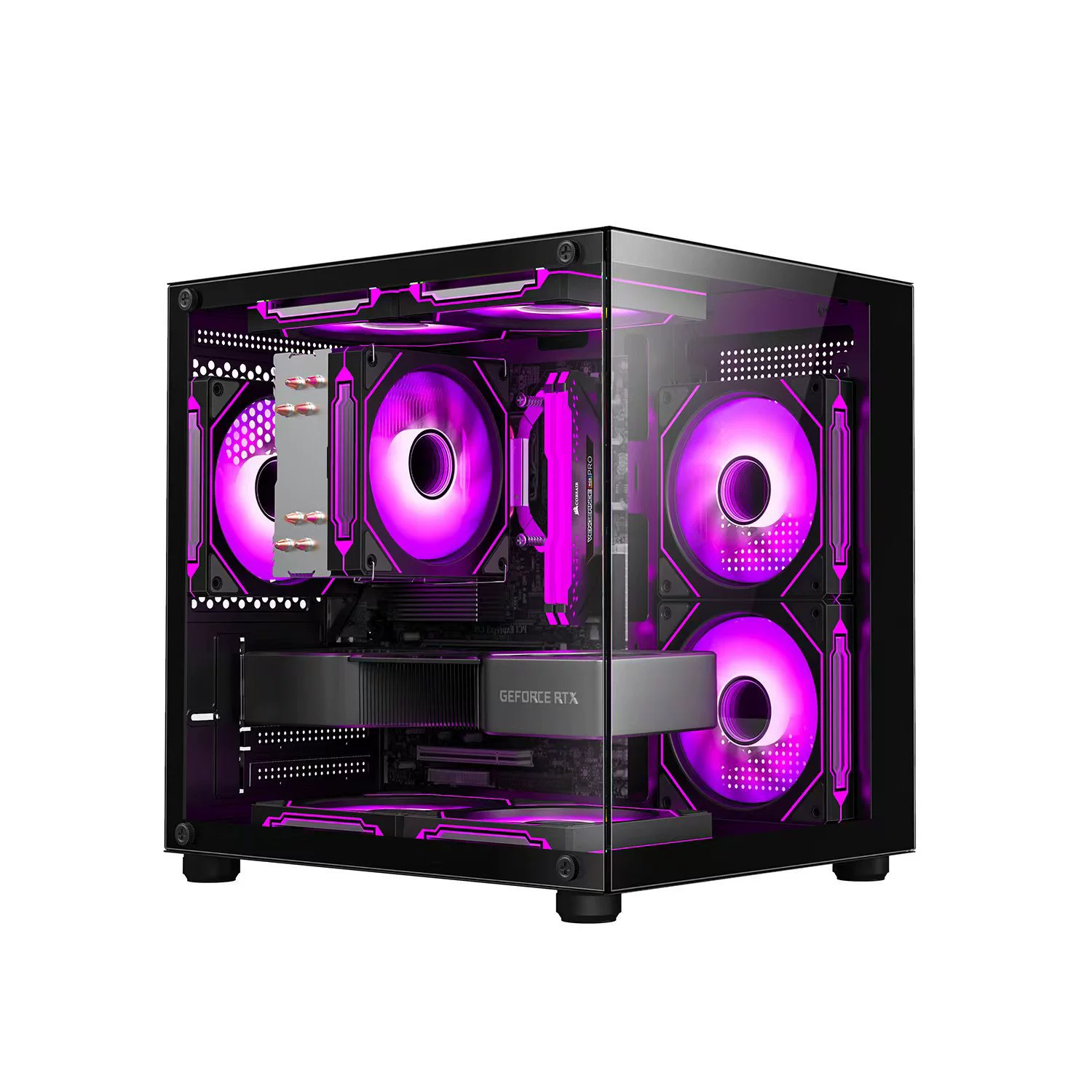 usb3.0matx