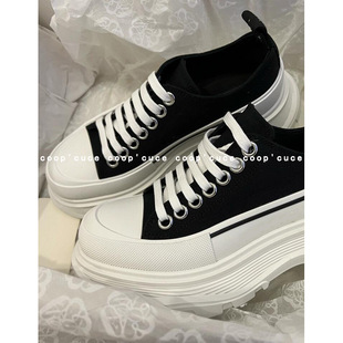 coop'cuce Ʒ�|������24ss��׷���Ь �ɸ����HЬ ���eС��ЬŮ