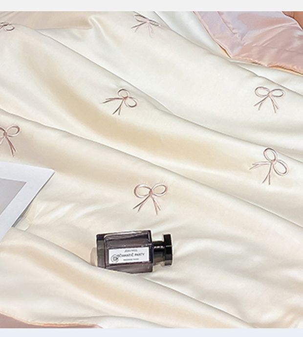 c3887105-561e-468c-8038-77833d221dc7.jpe