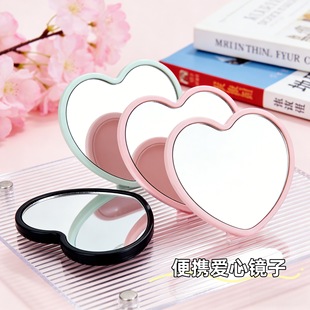 ��y���y�R����С�R�ӬF�����s��Ů�L�S���R����������y�Rins