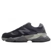 Black gray BLK