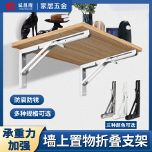 ӺۯBǼ֧܌ӰРڠϳ֧ܲP䓱֧