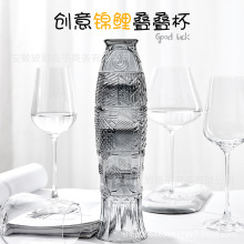 �������~���\���B�B�����~������ˮ�����b���ò豭���}����