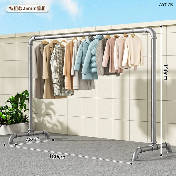 1.8meter, 1.5meter