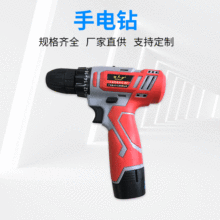 ���� ���ʽС�֘��� �๦�ܼ���늄��ݽz����