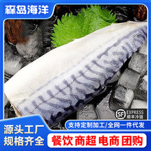 ŲM໨~Ƭםn~r̖TE~ʽ}nռ~