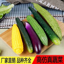 PU�����S���������׽z��ģ��ˮ���߲��Ĕz���ߙ����b�ʳ������L