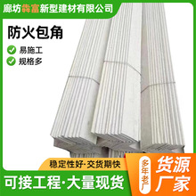 SֱoCȼobϟoC|ܘ·