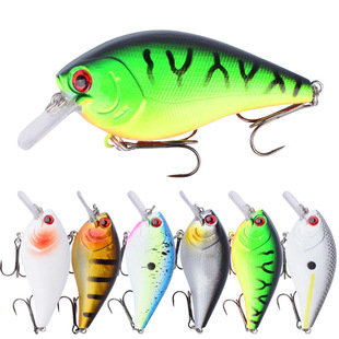 ·���D�hͶ��ˮ�u�L���Ӽ��D8.5cm15g�������Z�����~�D���l