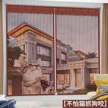 ļ朷ôWbüħgNճ׿ɲж