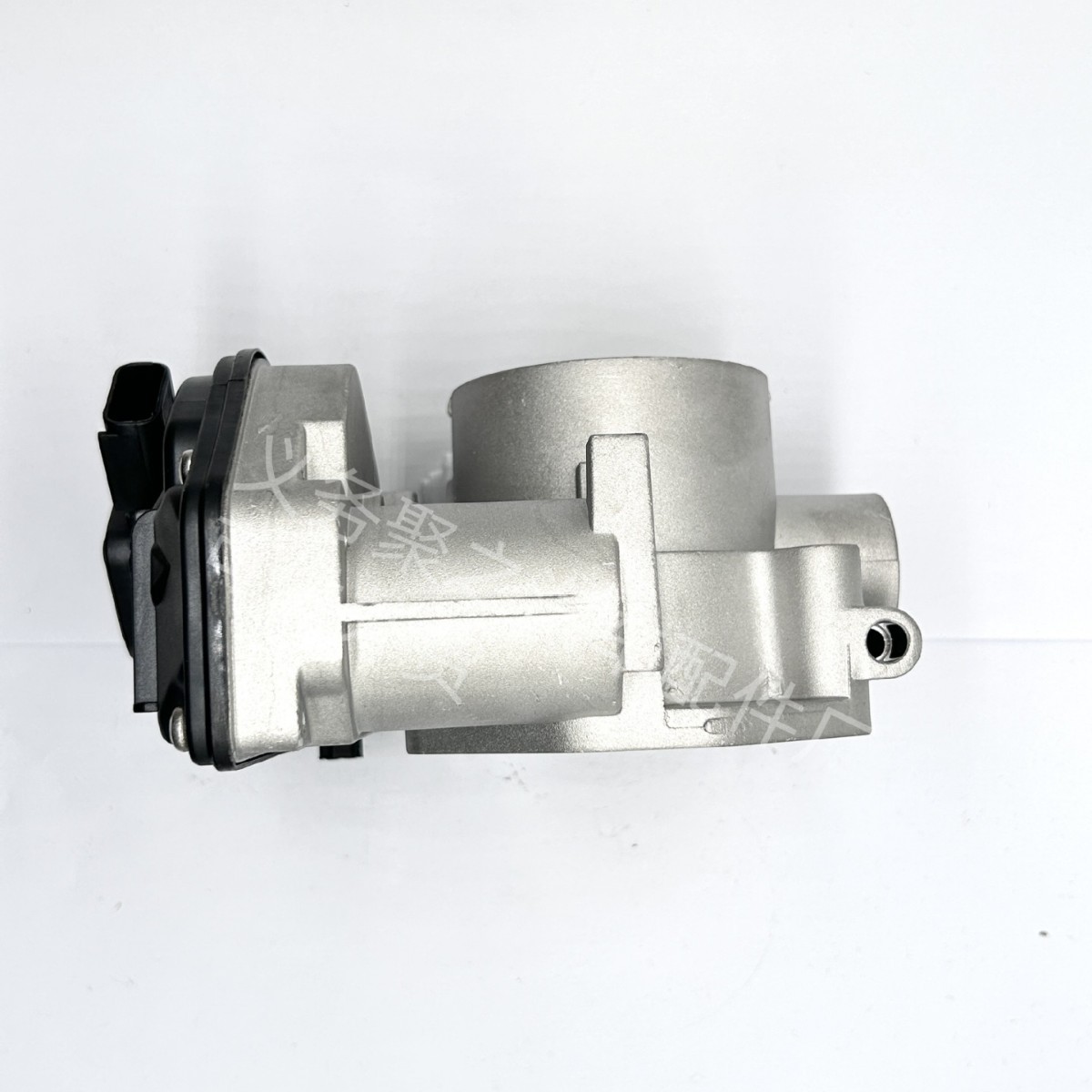 Directly Supplied from the Manufacturer, 5L3Z9E926Aa 6L3Z9E926B 6L3Z9E926C Are Suitable for Ford Throttle Valves