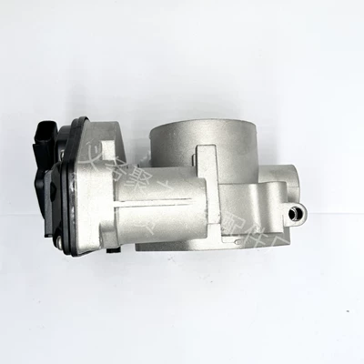 Drossel Manufacturer, 5L3Z9E926Aa 6L3Z9E926B 6L3Z9E926C