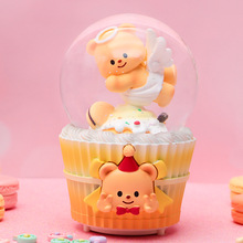 ������ʹ�����S��С��ˮ���������аl���hѩ�������ͺ��ӌW���Y��