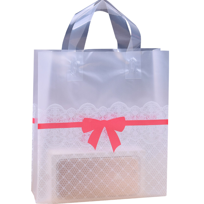 Bolsas de ropa personalizadas bolsas de regalo bolsas de cosméticos bolsas de ropa infantil bolsas de plástico logotipo impresa bolsas de embalaje de plástico ordenadas