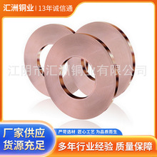 ���~Qsn6.5-0.1�ӹ� �ߏ��Ը�Ӳ�����~�� �S���N��CuSn12���~