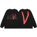 Style 2 [V002 Black] Premium