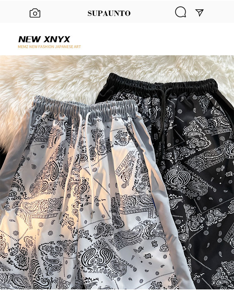 i2uUjf6mxdTrdS49SARxxPdVYqH3rcDfSjNb