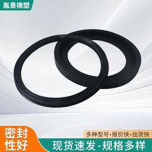 늏SAyܷȦ 늴yzȦ zܷȦIГQyTȦ