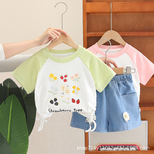 ��ͯ�r�ж���ͯ�b2025�ļ����I�MӡС��܇�ɼ���ţ�ж�ѝһ����؛