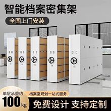 늄������ܼ��ܙn�����Y���ռ{����֓uʽ܉����܉���Ƅ��ܼ���