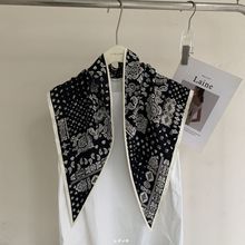 �n��ԭ�Ώ͹���������������С�����z��Ů����ٴ��b��I�����