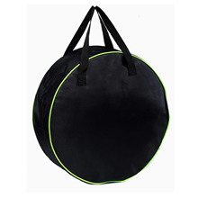 �A��ţ����朴���ɽ¶�I�ռ{����܇���|���߰���yʽ����AͲ��