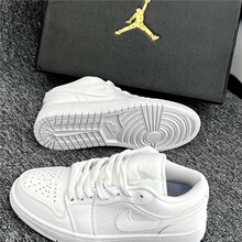 �����AJ1ȫ�װٴ���͎�aj1��Ů��H�W��ƽ�����e�\�ӻ@��Ь