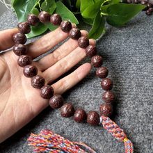 ���f��Ʒ�Ჴ���P������108�wԭ���������/��ʽ�L�������Ʒ�ֹ�