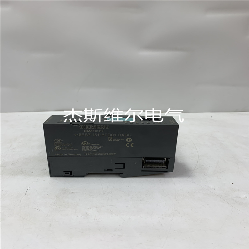 LZS.PT78740 SIEMENS PLC控制模块 质量保障 库存现货