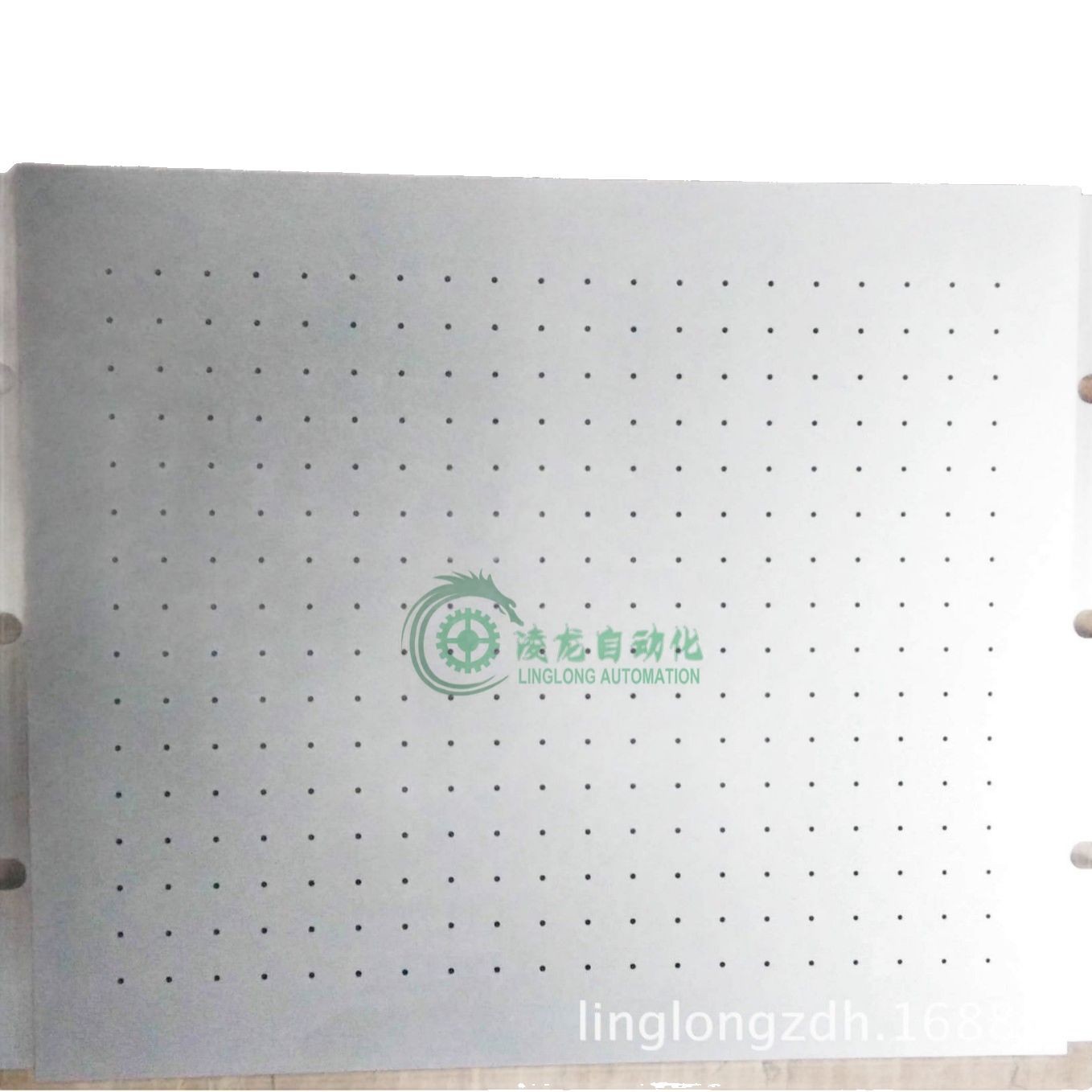 ������� �߾����������ƽ̨ ʵ���������̨���ƽ̨1��160804