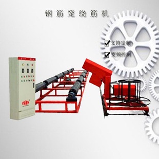 ����䓽�\�@��C 䓽�\�p�@���͙C 䓽�\�L���C 䓽�\�P�z�C