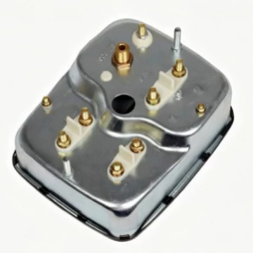 Cross-border bestseller: Agricultural automobile instrument