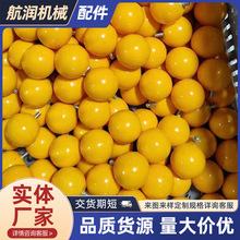 �S�Ҷ����zľ�ֱ���M6M8M10M12�������D���ΰ��ֈA���ľ�ֱ���