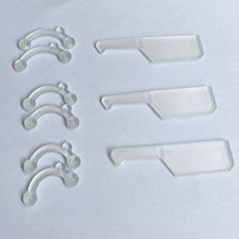 3D�[�α����N�������� �|��ͦ�����sС����A��������ͦ����