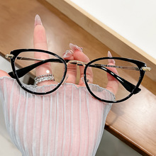 �W���͹�؈�۽�ҕ���RŮʿ���I�����жȔ��RƬƽ���RС���۾��R��